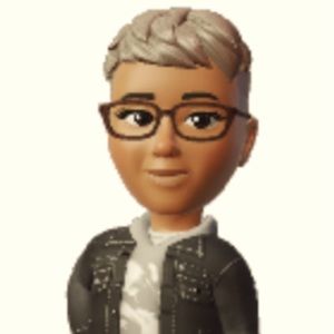 Meet your Posher, Themis